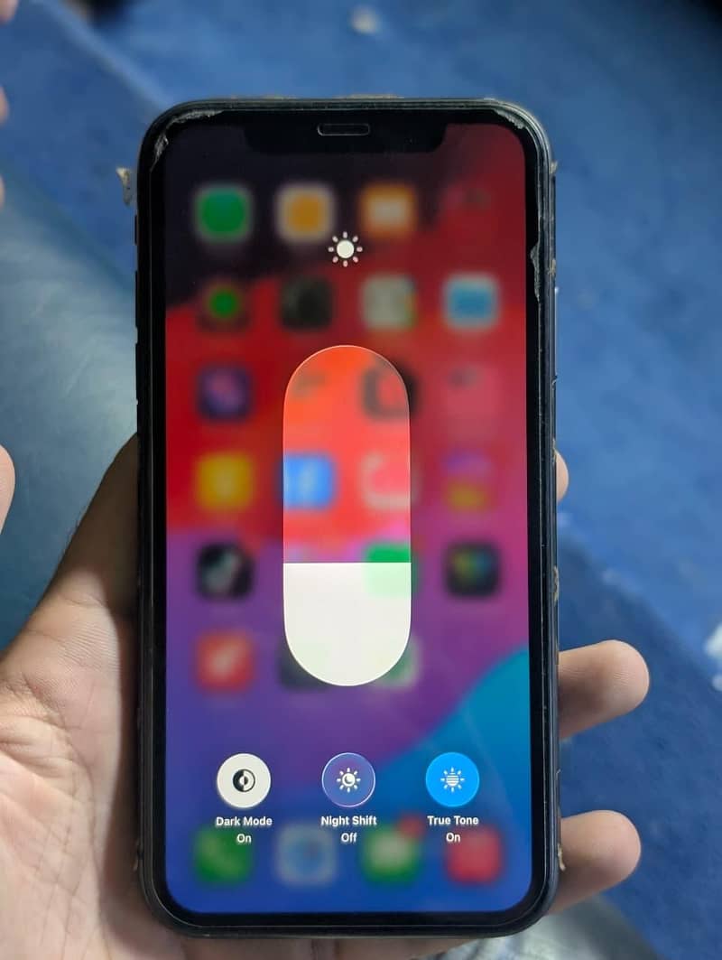 Apple iPhone 11 1