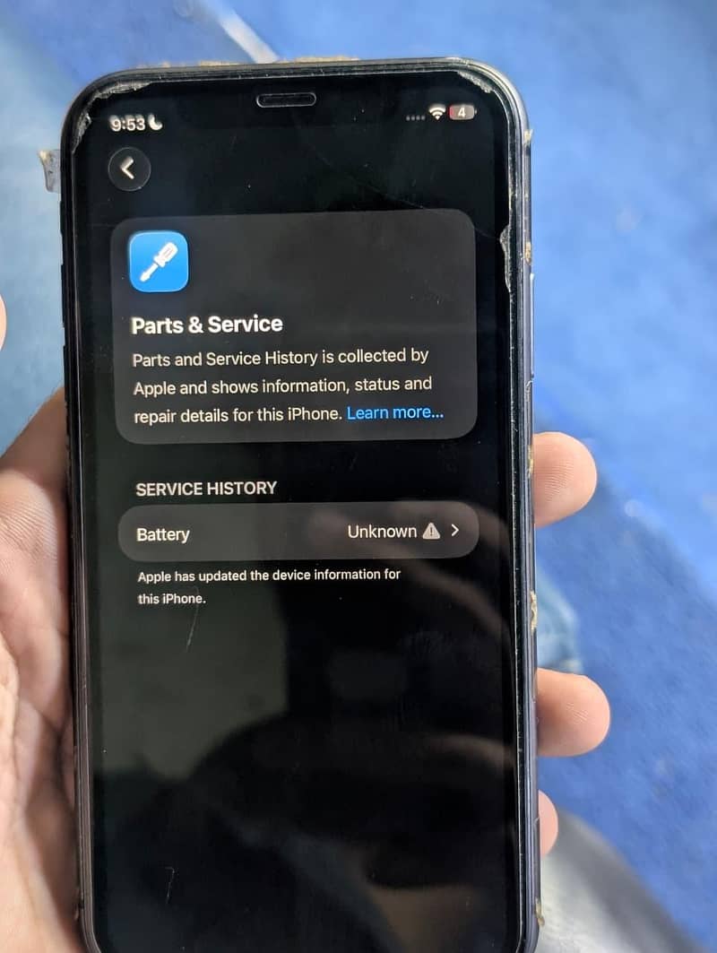 Apple iPhone 11 2