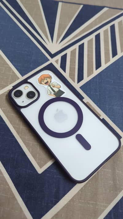 Apple iPhone 13 urgent sell