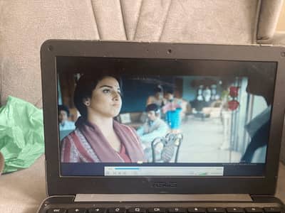 ASUS Chrome book / Note book for Sale