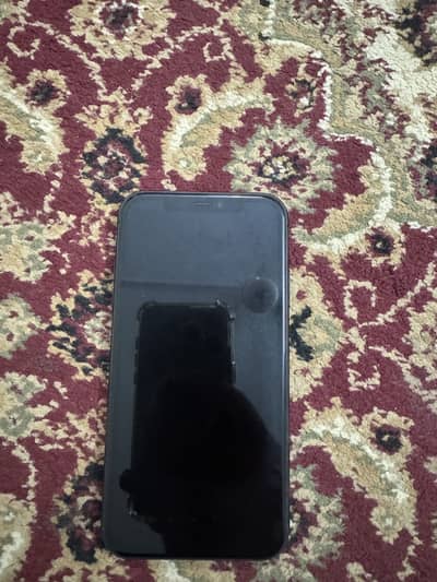 Iphone 11 64GB PTA approved | 85% battery health | 10/10 condition