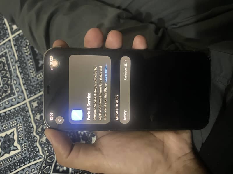 Apple iPhone 12 Pro Max 0