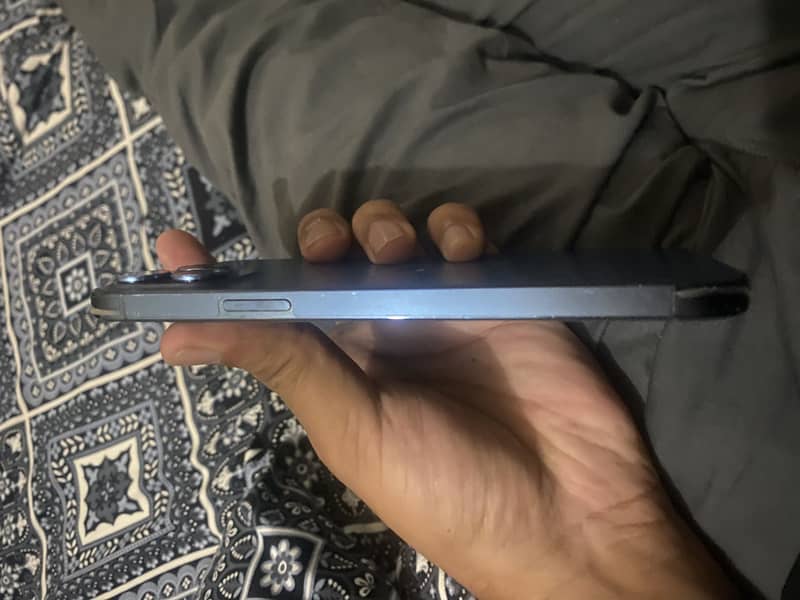 Apple iPhone 12 Pro Max 3