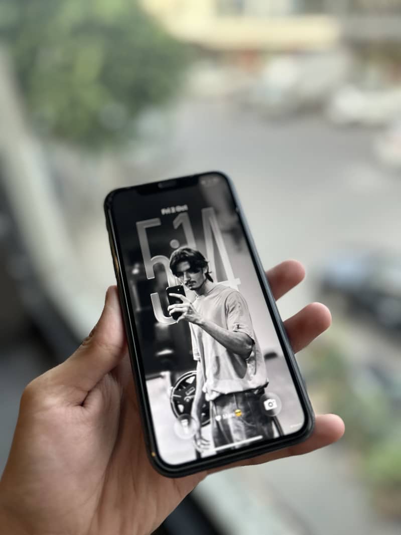 Apple iPhone 11 1