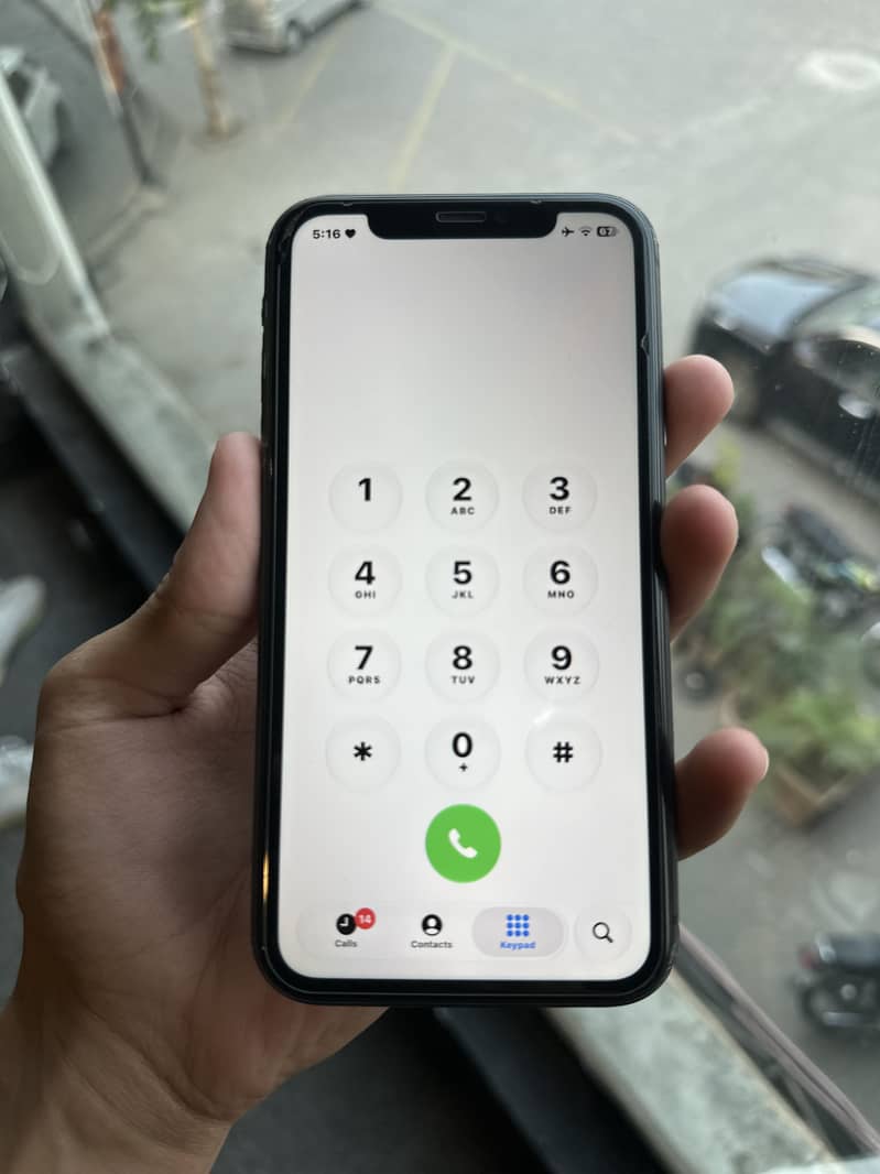 Apple iPhone 11 2