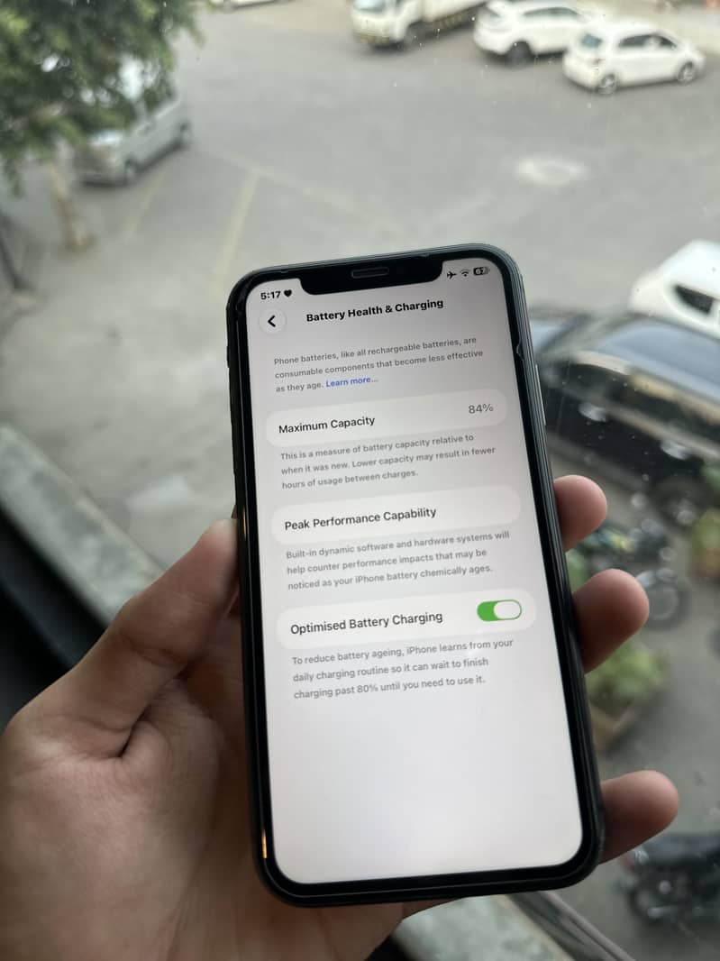 Apple iPhone 11 3
