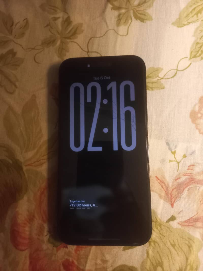 iphone 14 pro max 1