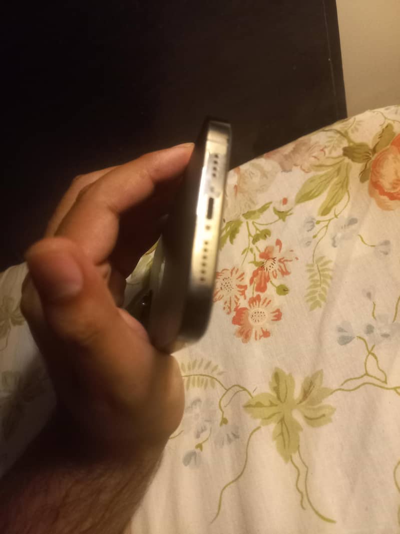 iphone 14 pro max 2