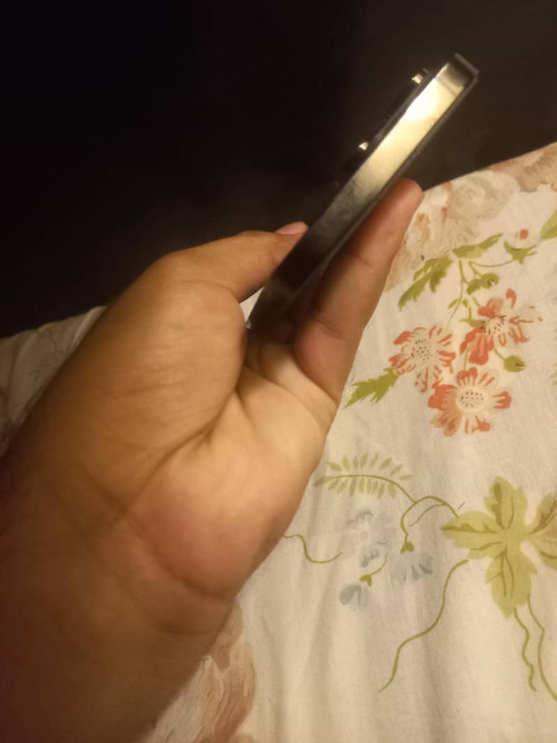 iphone 14 pro max 4