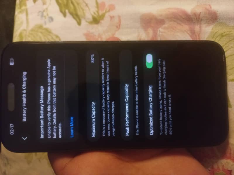 iphone 14 pro max 6
