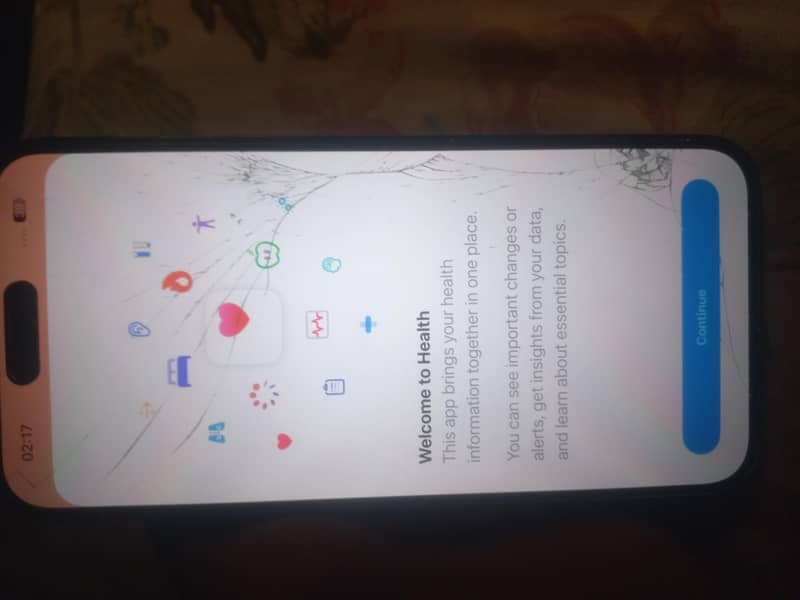 iphone 14 pro max 7