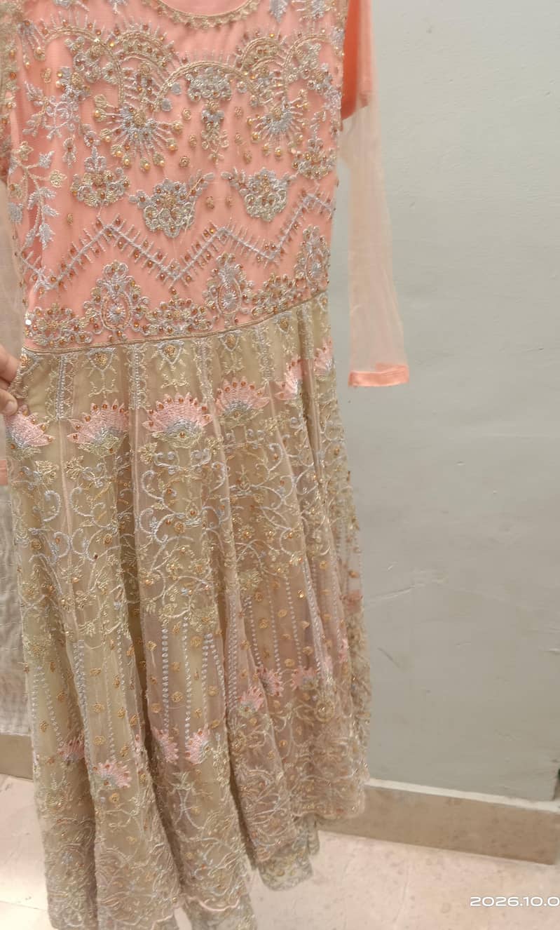 Dress 0