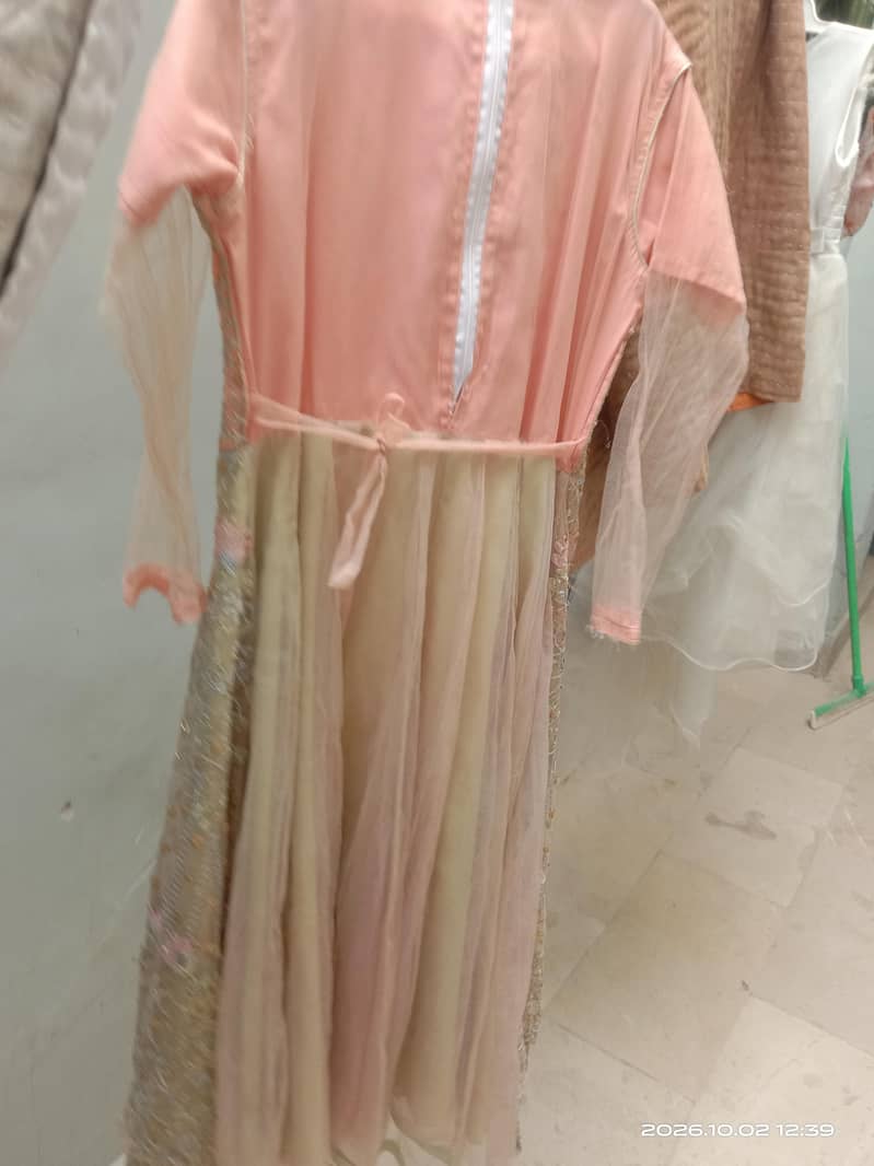 Dress 1