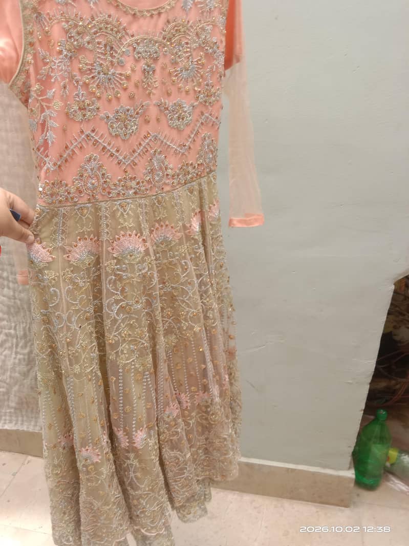 Dress 2