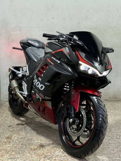Ducati gt edition 2026 model ( sports heavy bike )