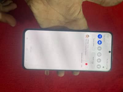 Samsung Mobile S20 Ultra