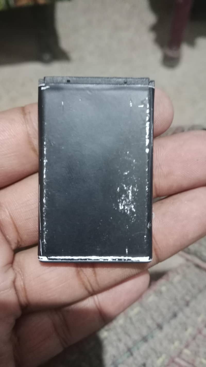Nokia 130 4