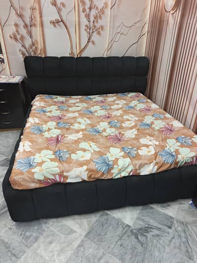 only Beds