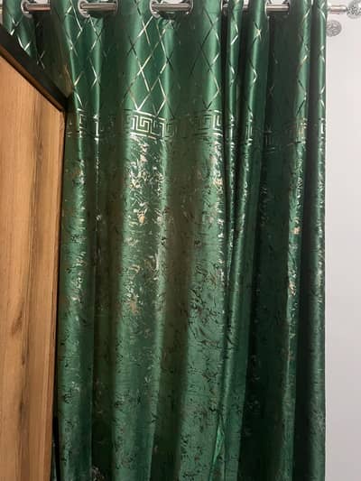 curtain for sell