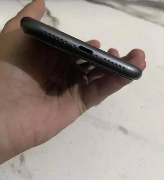 Apple iPhone 11 3