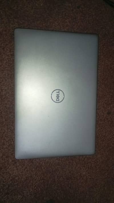Dell latitude 5410 core i5