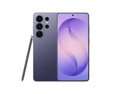 Samsung Mobile S26 Ultra
