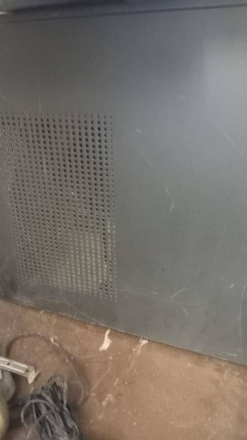 core i5 6th gen 2