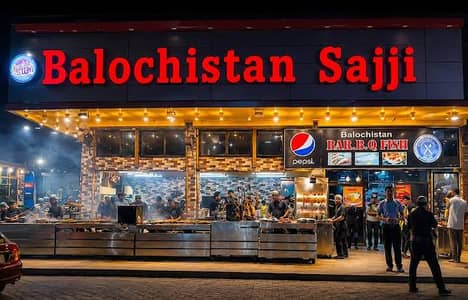 URGENT RESTAURANT STAFF NEEDED