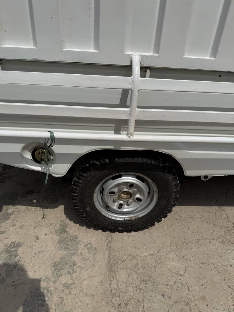Good condition 1