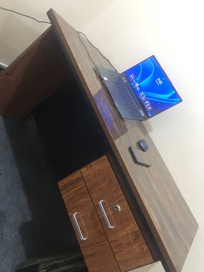 Office table, Laptop or Pc table, gaming table