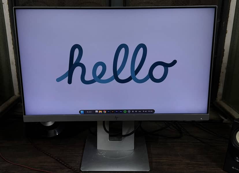 nice and fast working 0