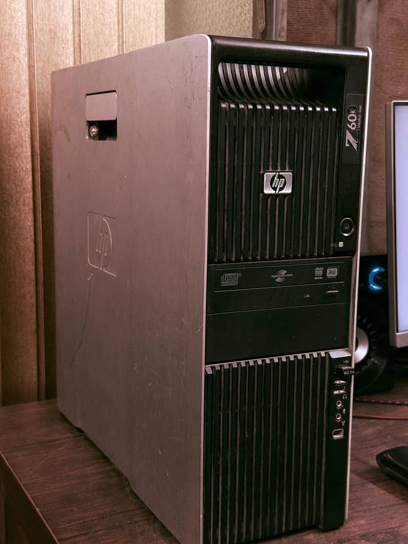 nice and fast working 1
