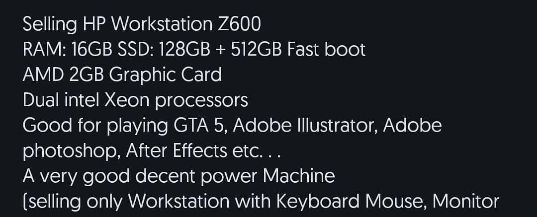 nice and fast working 2