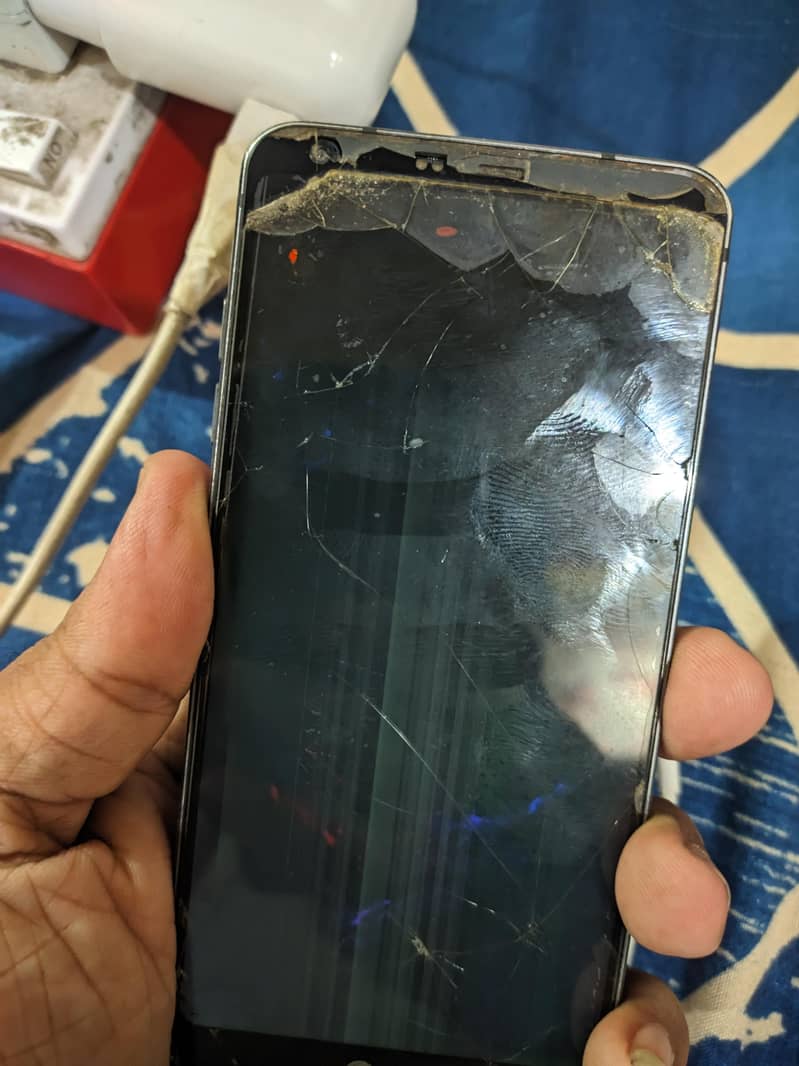 LG G6 1