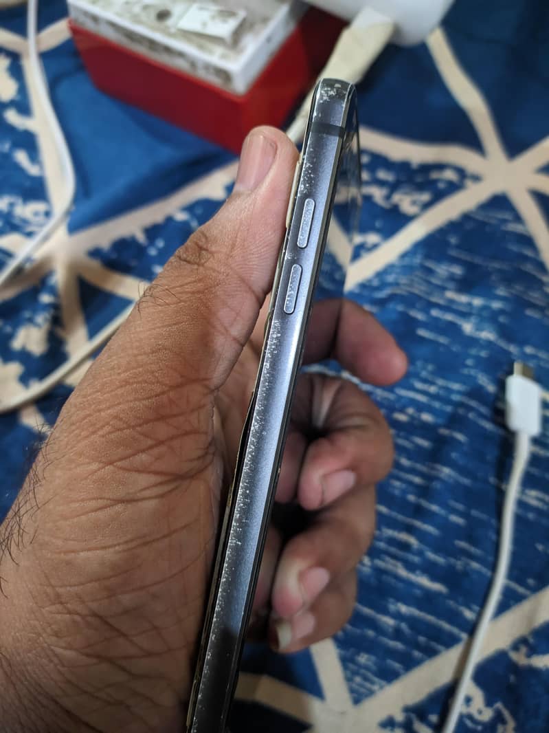 LG G6 2