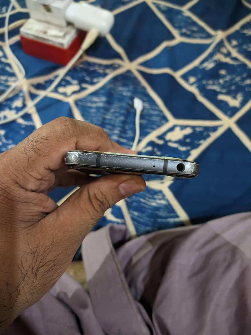 LG G6 3