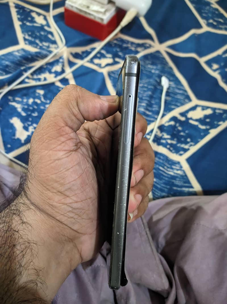 LG G6 4