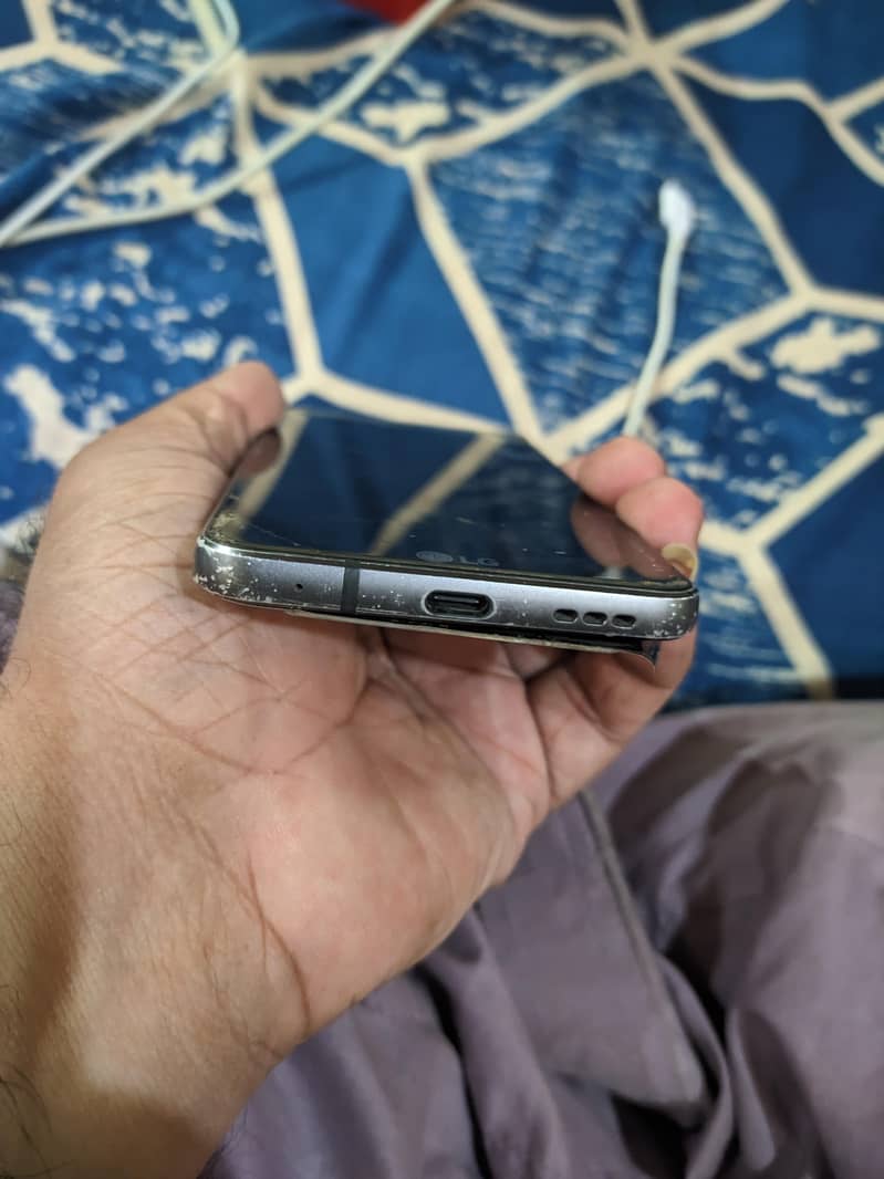 LG G6 5