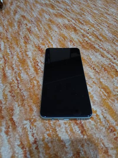 Realme Note 60x