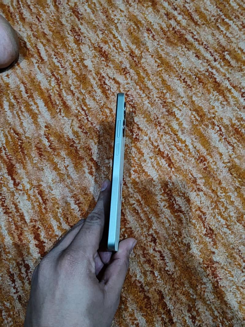 Realme Note 60x 1