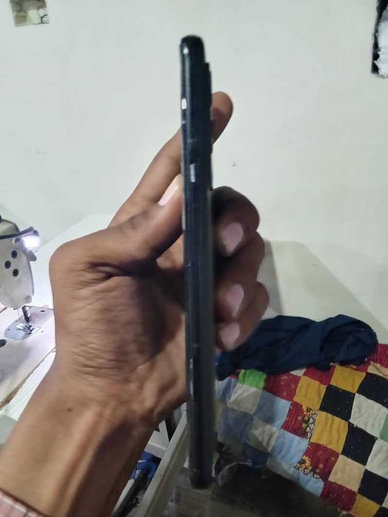 One Plus 9 pro 3