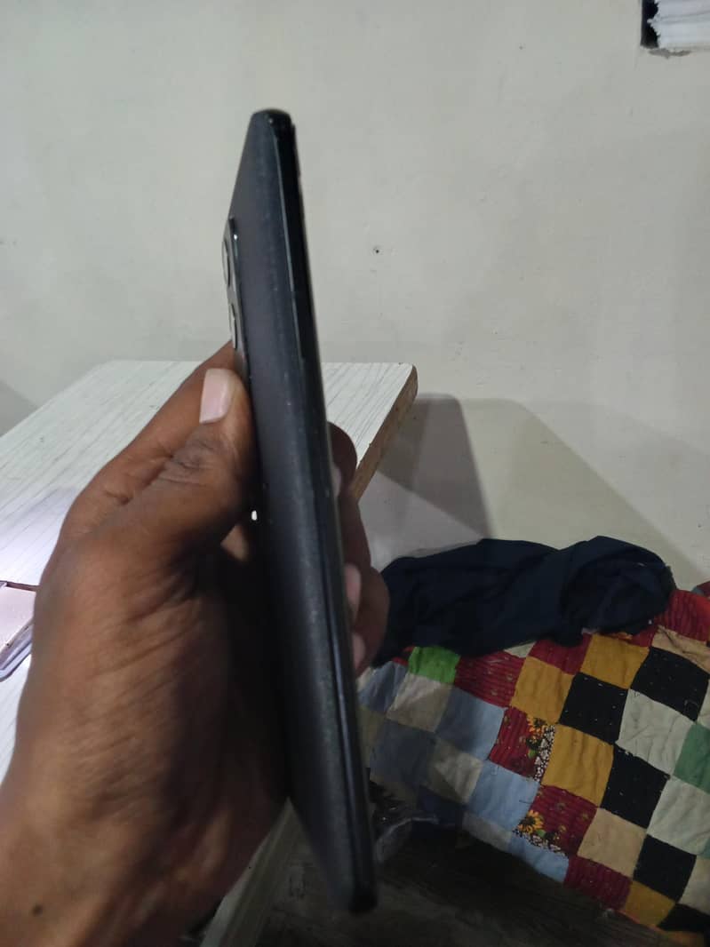 One Plus 9 pro 4