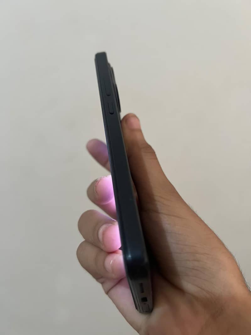 Xiaomi Redmi Note 14 3