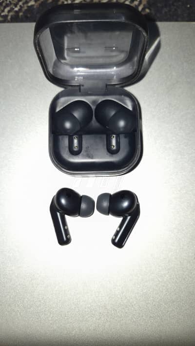 Buds 4 Pro Origional