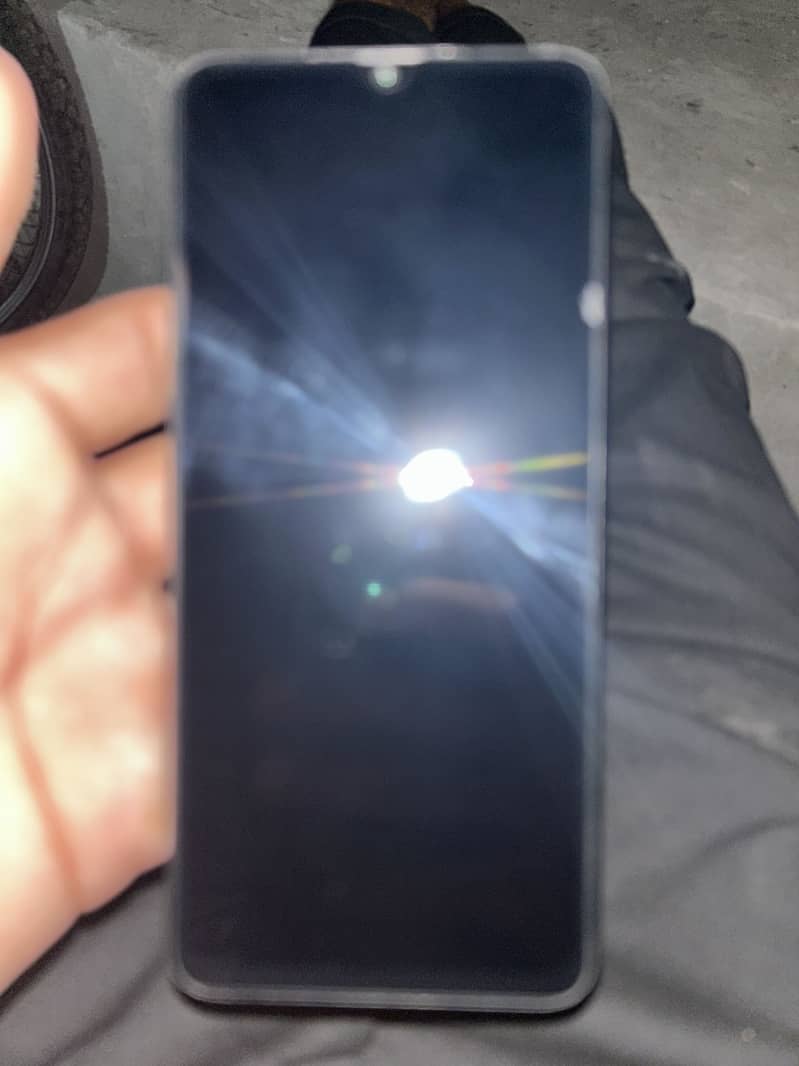 Infinix Smart 7 3