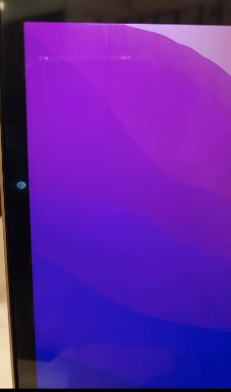 MacBook Air 3