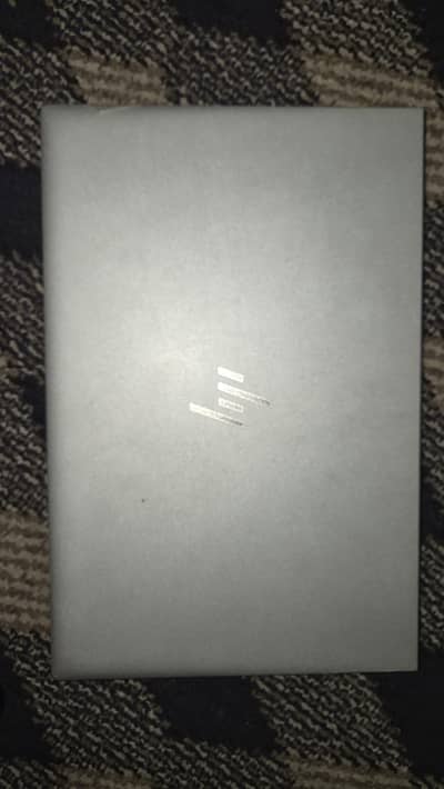 i7 10th generation