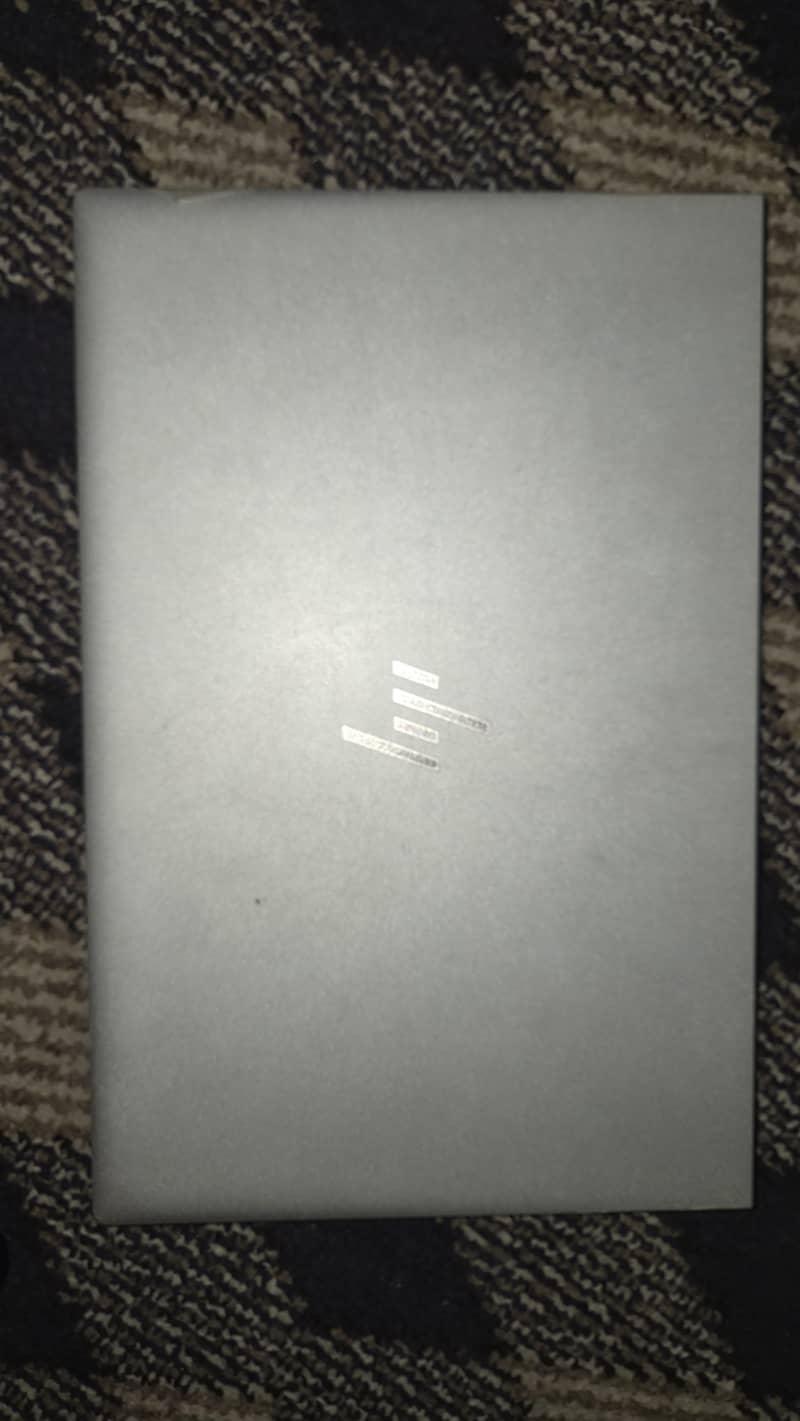 i7 10th generation 0
