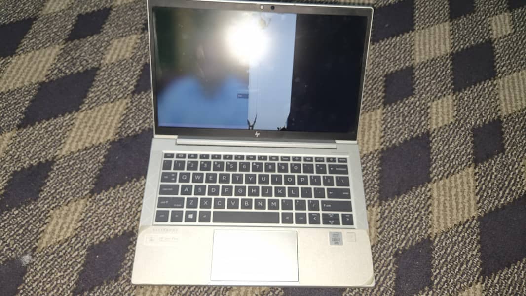 i7 10th generation 2