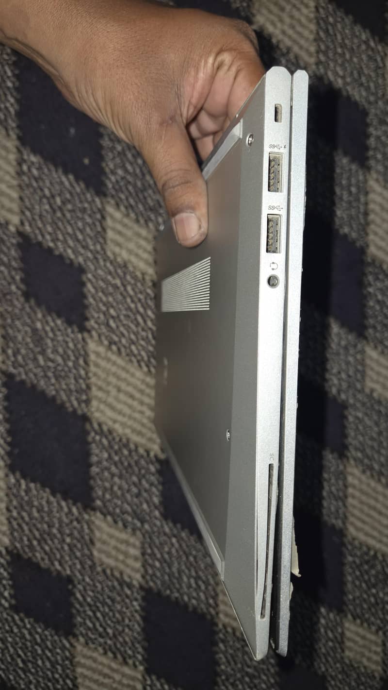 i7 10th generation 5